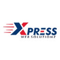 Xpress Web Solutionz