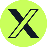 Xprex Digital