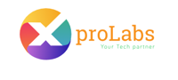 XproLabs