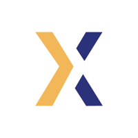 Xprologics