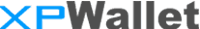 XPWALLET TECHNOLOGIES PVT. LTD.