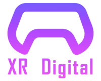 XR Digital