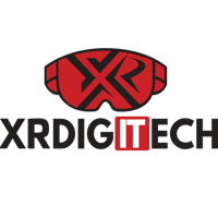 XRDigitech Global Pvt Ltd