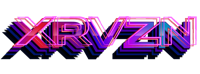 XRVZN