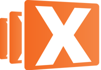 Xside
