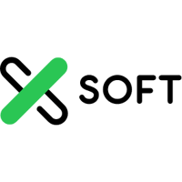 XSoft-Tech