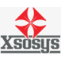 Xsosys Technology