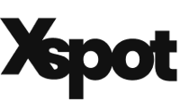 XSPOTINDIA