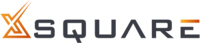 Xsquare Technology