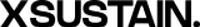 XSUSTAIN.