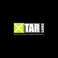 Xtarlabs LLC