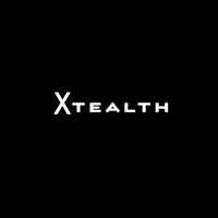 XTEALTH