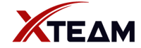 XTeam Consultants India Private Limited