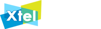 XTel Software Solutions