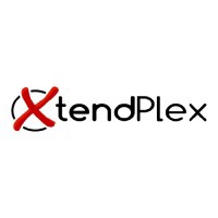XtendPlex - NOVEA Group