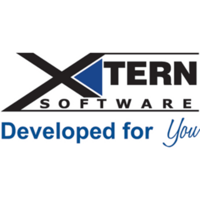 Xtern Software, Inc.