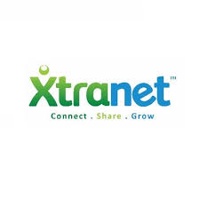 Xtranet communications
