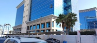 Xtreme IT Services