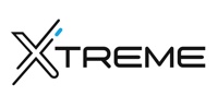 Xtreme Soft Solutions