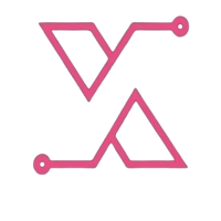 XtremeDigits