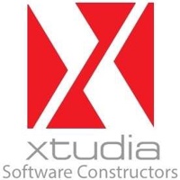 Xtudia SRL