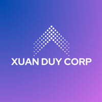 Xuan Duy Corp