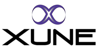 Xune Solutions
