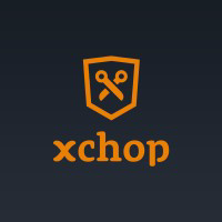 Xy Web Solutions