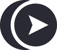 xyndata s.r.o.
