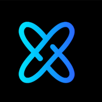 Xynera Solutions