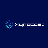 Xynocast Consultancy Services