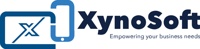 Xynosoft Solutions