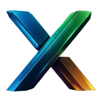 XYRONETH