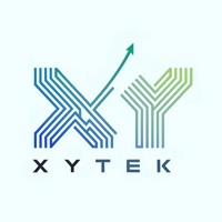 XYTek