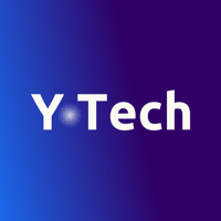 Y-Tech.io