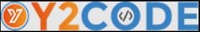 Y2Code Solution Private Limited