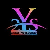 Y2S Technologies Private Limited