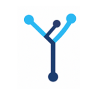 Yaana Tech Solutions