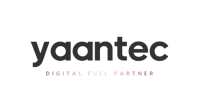 Yaantec Solutions Pvt. Ltd.