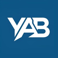YAB Tech Solutions