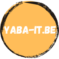 Yaba-IT