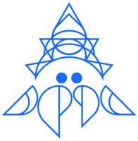 Yadokari Inc.