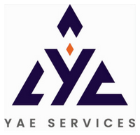 YAE Services