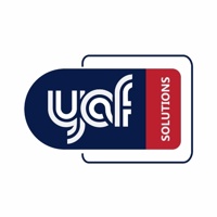 YAF Solutions Technologyes