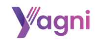 Yagni Technologies