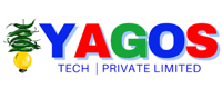 YAGOS TECH