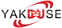 Yakduse web hosting services