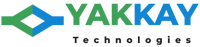 YAKKAY Technologies