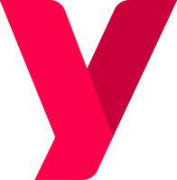 Yameo