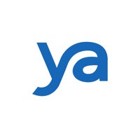 Yamfumu Technologies